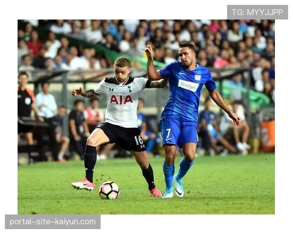 外援即插即用能力成关键 状态持续性直接决定球队命运 外援即插即用能力成关键 状态持续性直接决定球队命运