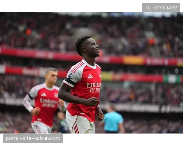 萨卡伤愈复出在即 将提升阿森纳边路进攻多样性 萨卡伤愈复出在即 将提升阿森纳边路进攻多样性