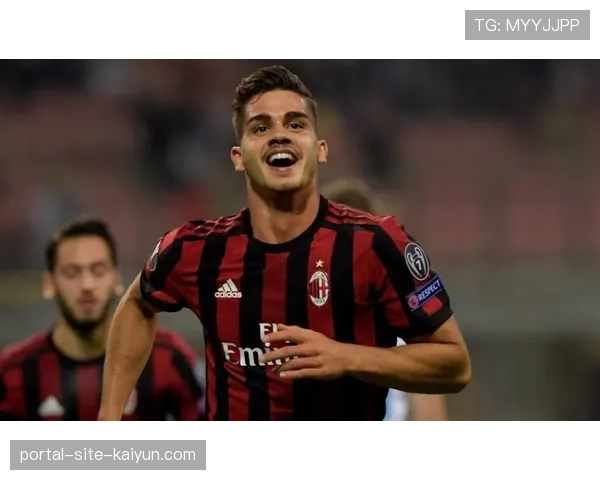 拉斯永恒五球大胜费哈 终结连败颓势提升保级希望