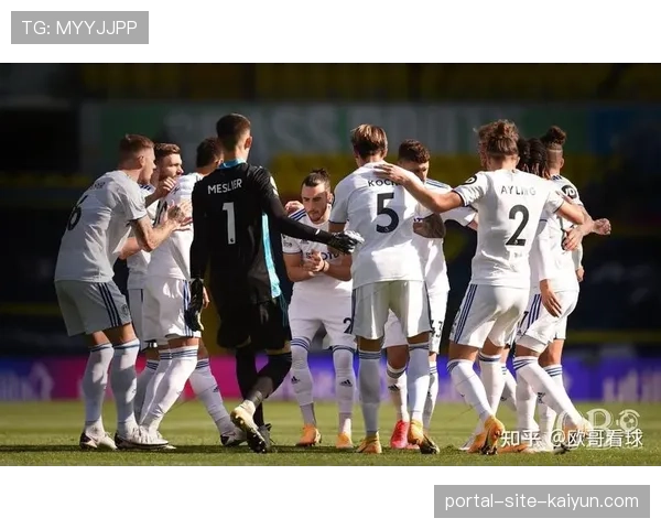 五支球队胜率超八成形成第一集团 榜首位置前十轮更迭达四次 五支球队胜率超八成形成第一集团 榜首位置前十轮更迭达四次