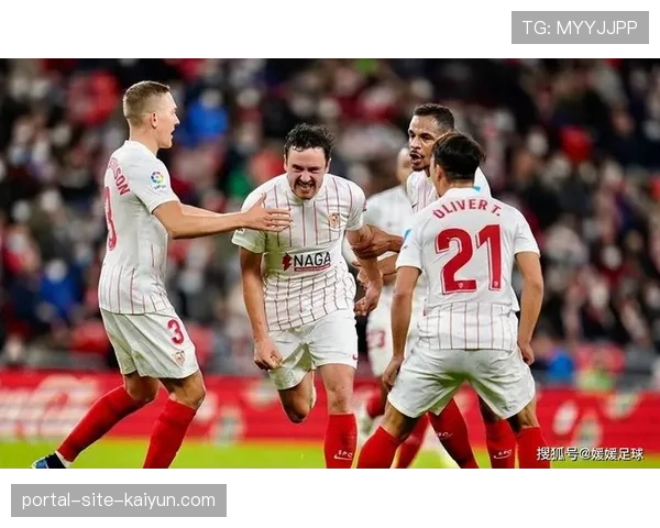 勒沃库森摩纳哥同积九分 附加赛席位争夺仍存变数