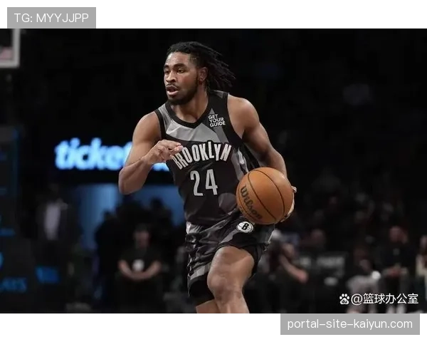 篮网奇才摆烂争选秀权 晋级概率不足25% 篮网奇才摆烂争选秀权 晋级概率不足25%