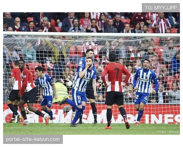 图多尔谈热刺阵容调整 承认球队需要时间重建