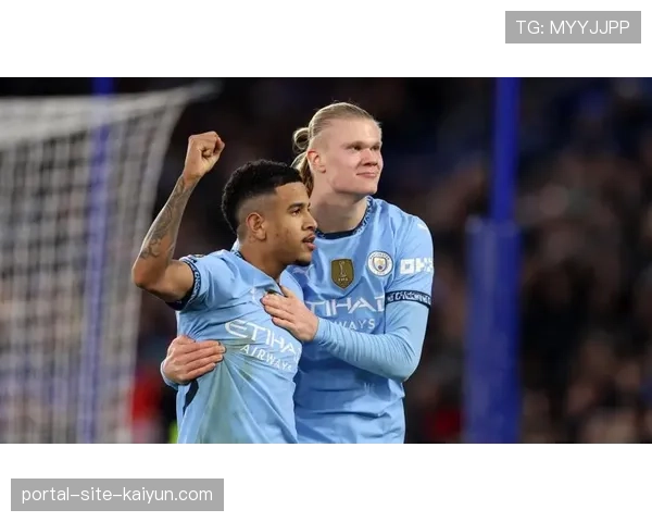 曼城防线格瓦迪奥尔伤停，阿克阿坎吉组合迎考验