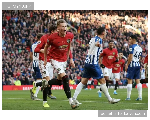 布莱顿邓克头球回蹭乌龙助攻 凯尔凯兹挑射收获处子球 布莱顿邓克头球回蹭乌龙助攻 凯尔凯兹挑射收获处子球