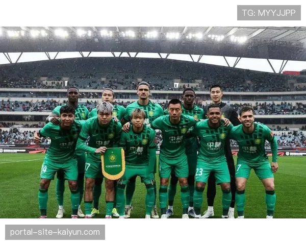 国安442阵型数据解析，恩科洛洛场均3.2次成功突破