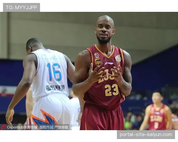 南京同曦连签三外援 卡特赖特马温丰富轮换选择