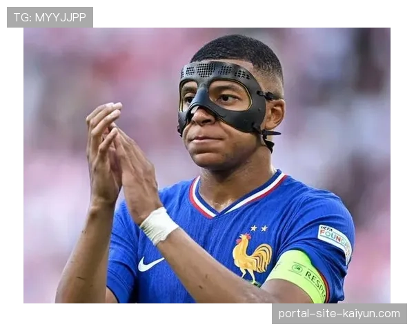 姆巴佩过人成功率仅33%,边路突破效率下滑影响进攻威胁 姆巴佩过人成功率仅33%,边路突破效率下滑影响进攻威胁